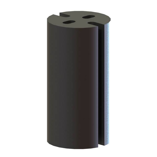 LEDM-1-29Essentra Components