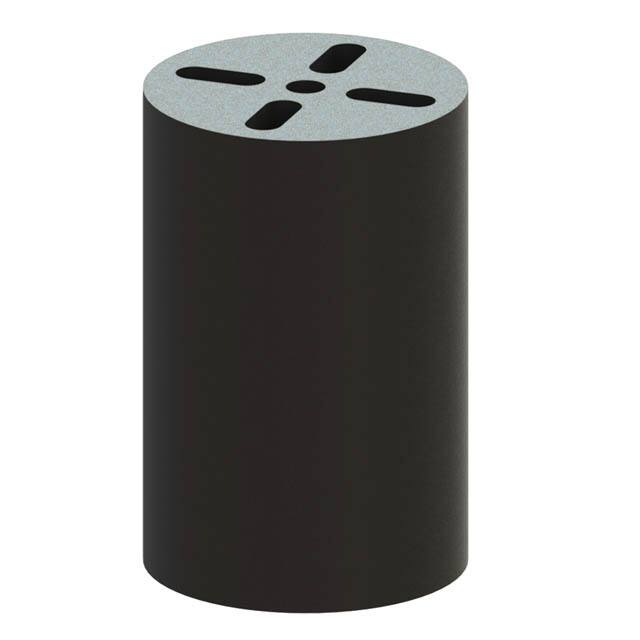 LEDM-3-25Essentra Components