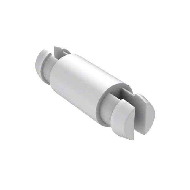 LMSP-5-01Essentra Components