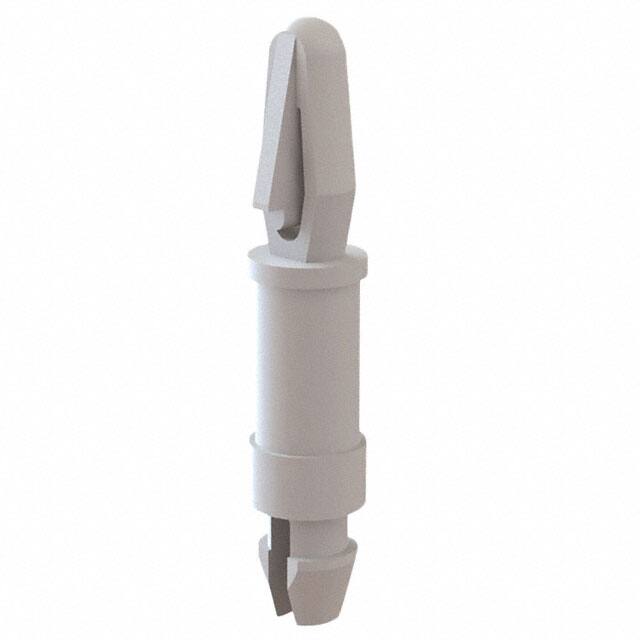 LMSP-5-19Essentra Components