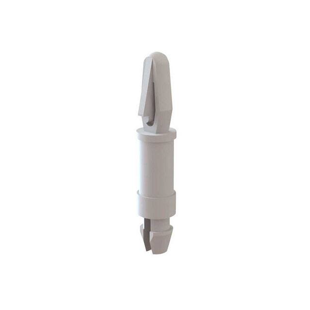 LMSP-10-01Essentra Components