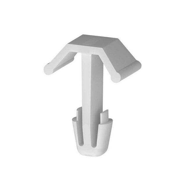 MB-5-156Essentra Components