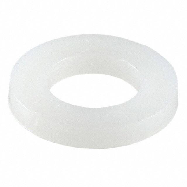 17M12DIN34815Essentra Components