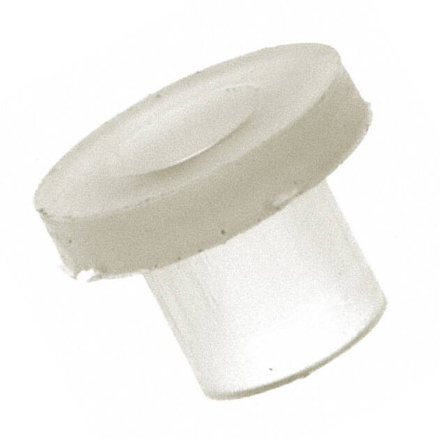 MNI-4-8Essentra Components