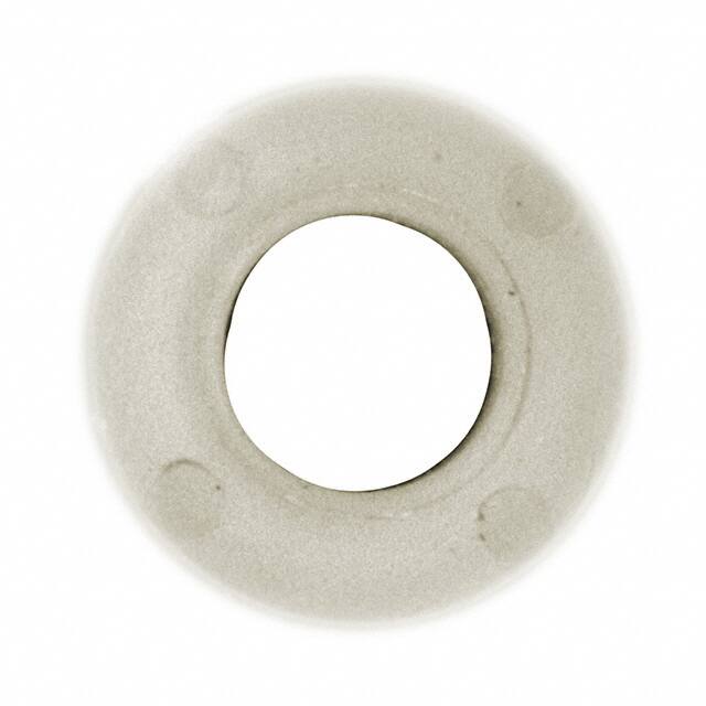 MNI-8-2Essentra Components