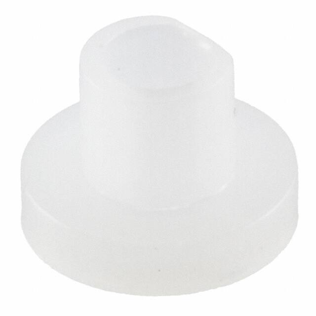 MNI-M2.5-1.3Essentra Components