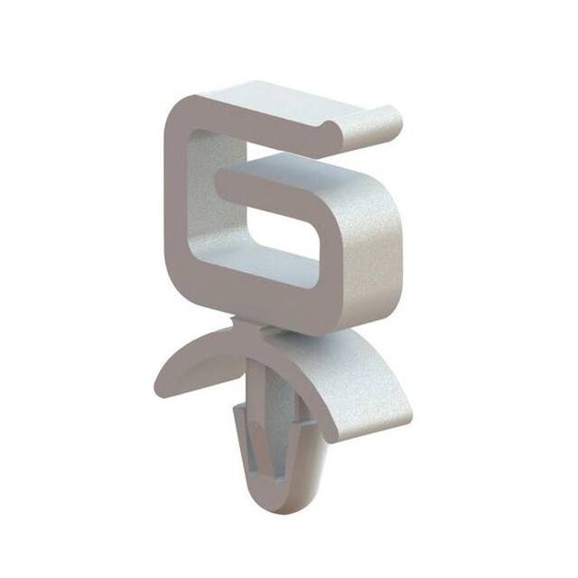 MOFNSP-2-19Essentra Components