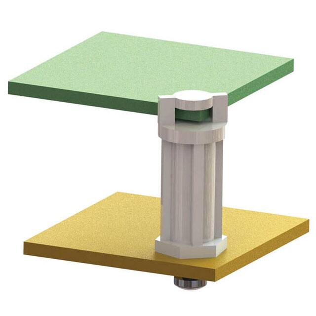 MSCEHCBS-14-01Essentra Components