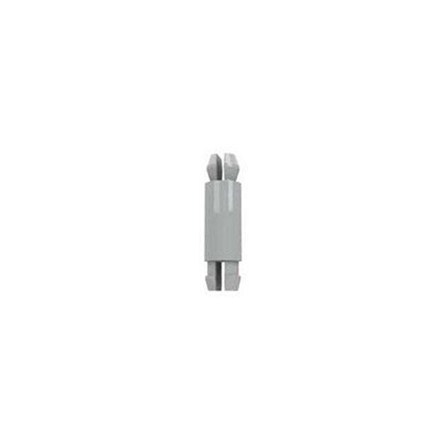 MSP-11-01Essentra Components