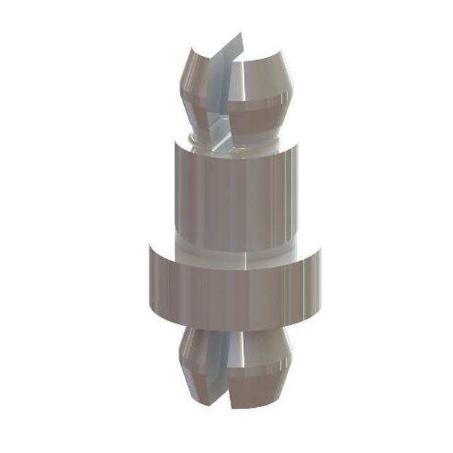 MSPE-3-01Essentra Components