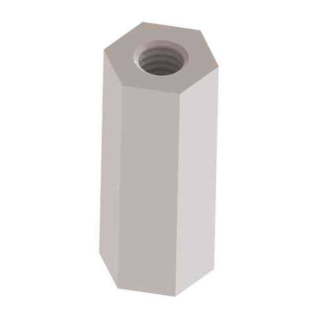MTS-14Essentra Components