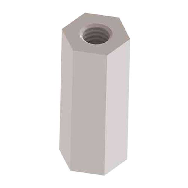 MTS-18Essentra Components