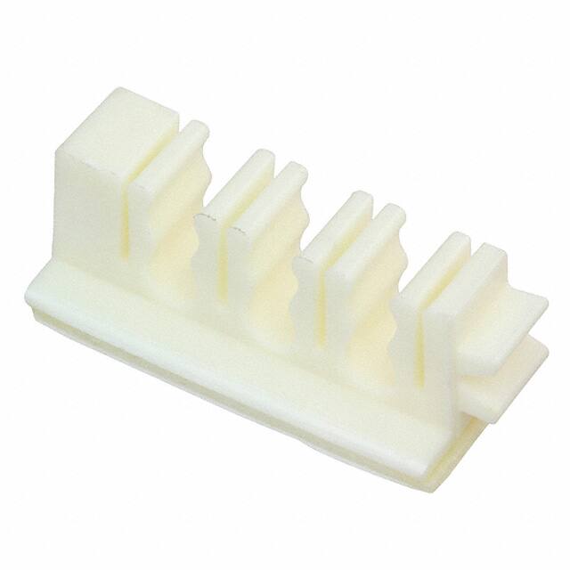 OFEB-3-19Essentra Components