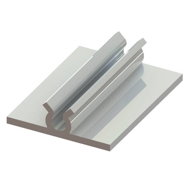 PCG-4A-48Essentra Components