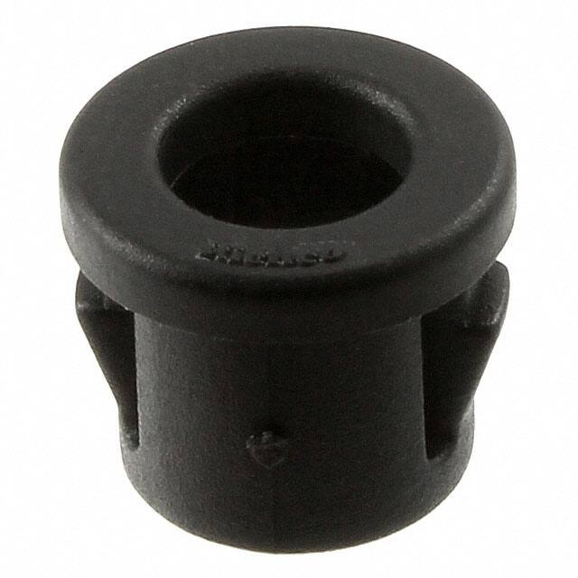 PGSB-0305Essentra Components