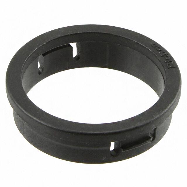 PGSB-30Essentra Components
