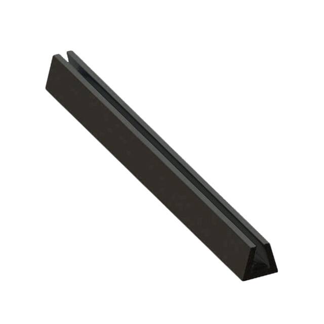 PGSG-2.5BEssentra Components