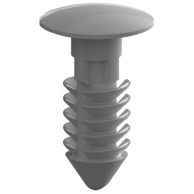 PL-250-12-01Essentra Components