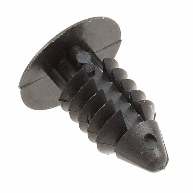 PL-250-10-01BKEssentra Components