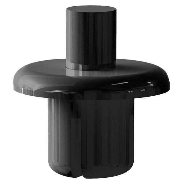 PPR-3055BEssentra Components