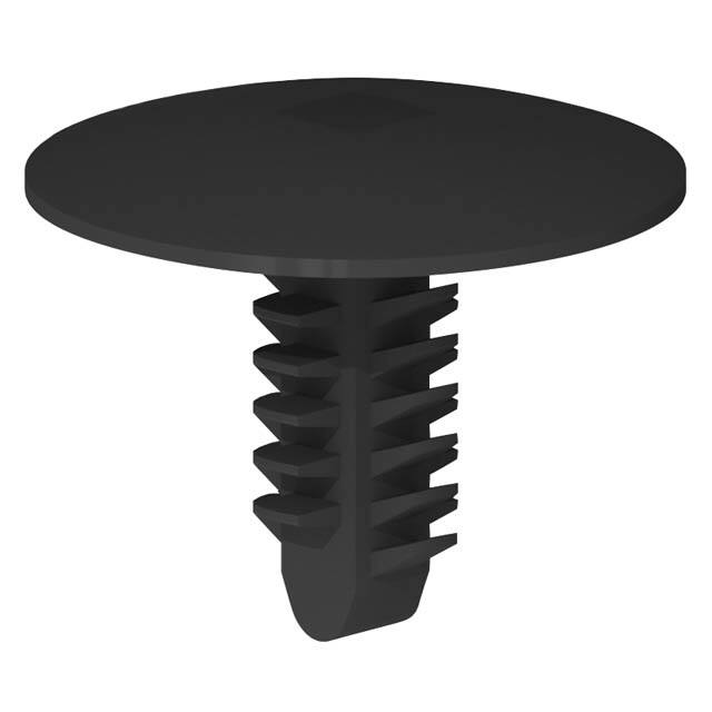 RBF-6.4-15-12Essentra Components