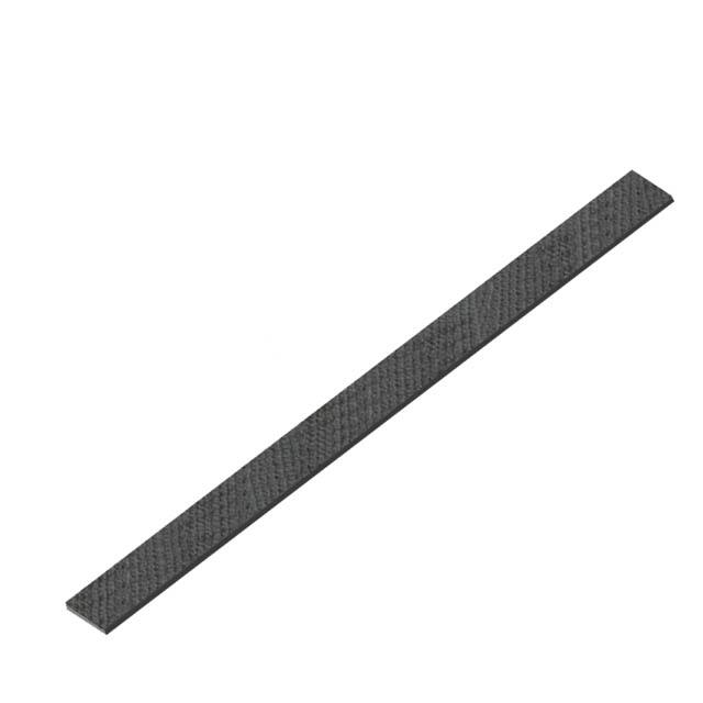 RKS-12-6-BK-CEssentra Components