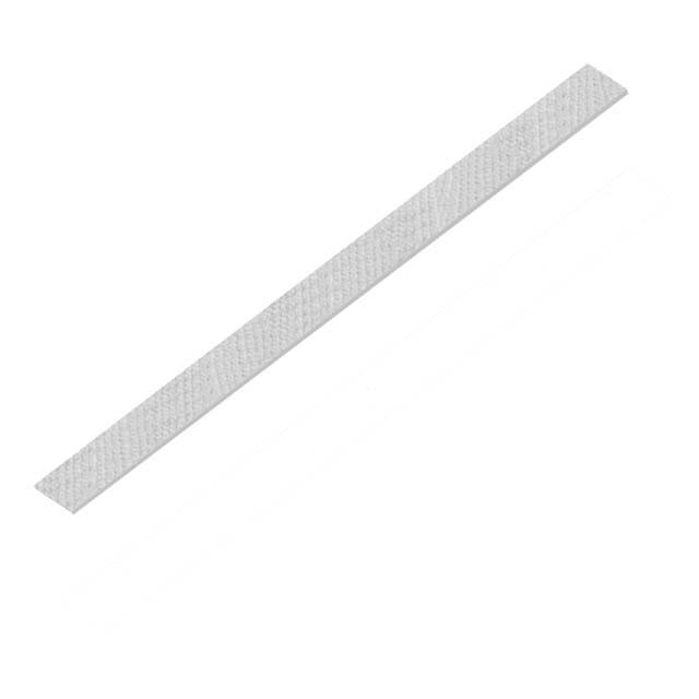 RKS-8-8-WEssentra Components