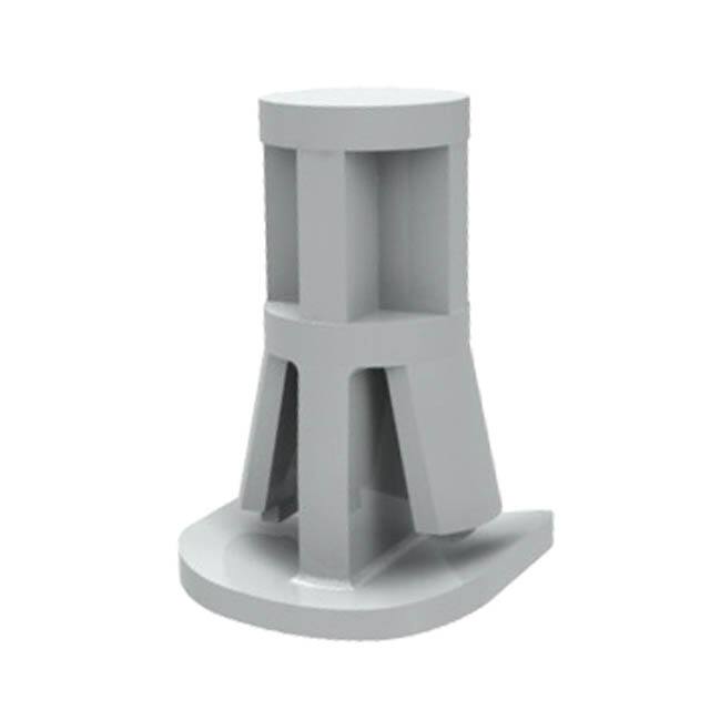 RLCBSB-8-01Essentra Components