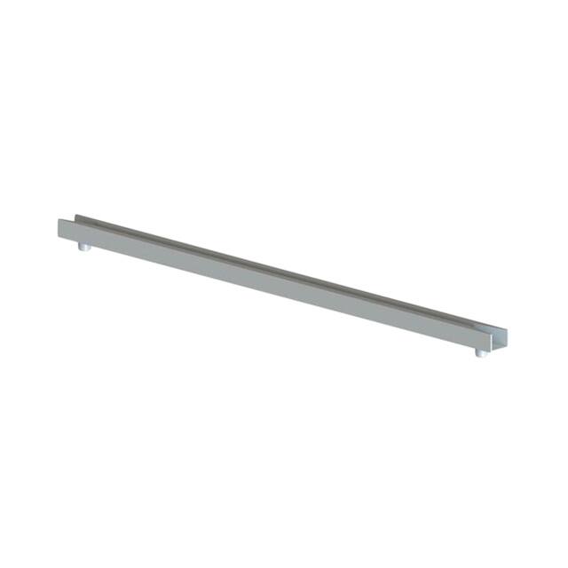 RN-800-3Essentra Components