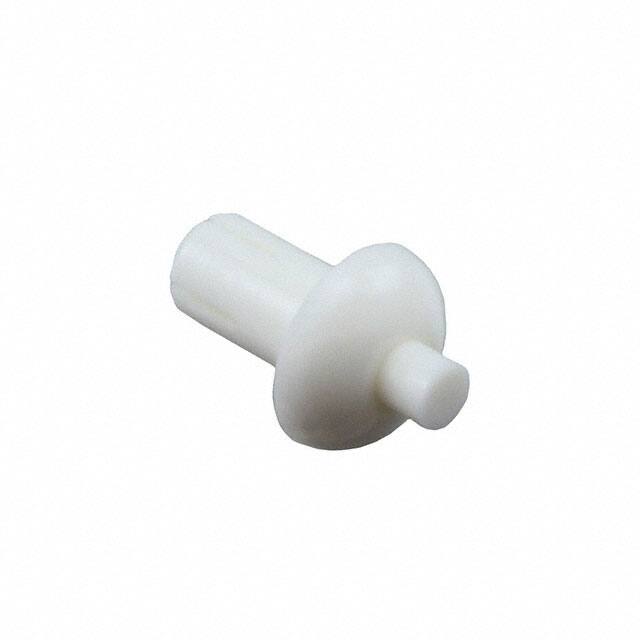 RP140WEssentra Components