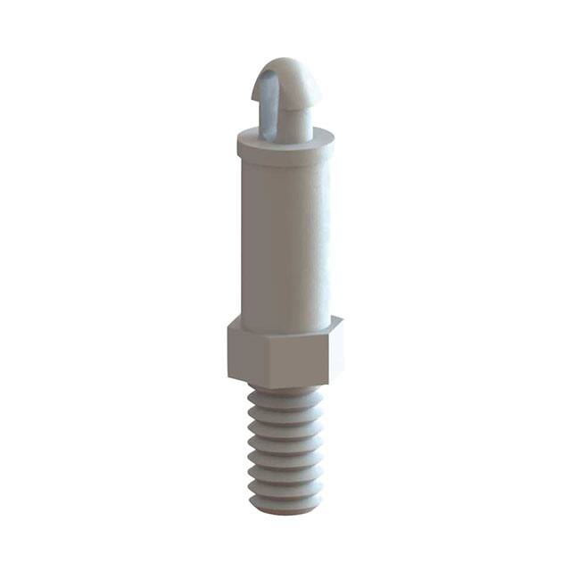 SCBST-3-01Essentra Components