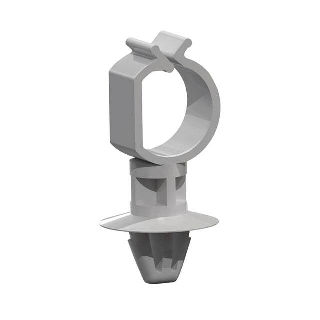 SCCA-5-19Essentra Components