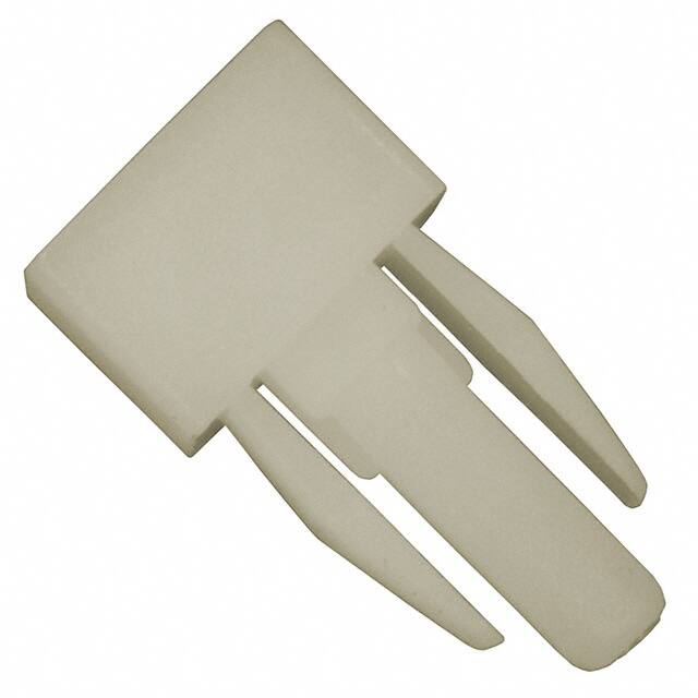 SG8-250-81Essentra Components