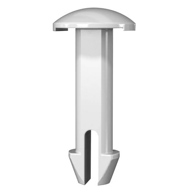 SLP100-177-01Essentra Components