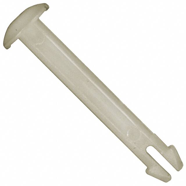 SLP100-638-01Essentra Components