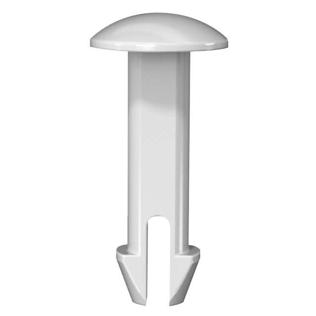 SLP-1-316-01Essentra Components