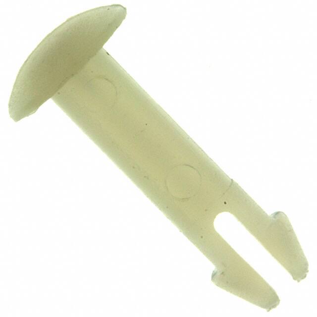 SLP-1-330-01Essentra Components