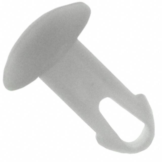 SLP-2-177-01Essentra Components