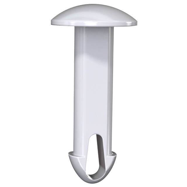 SLP-2-236-01Essentra Components