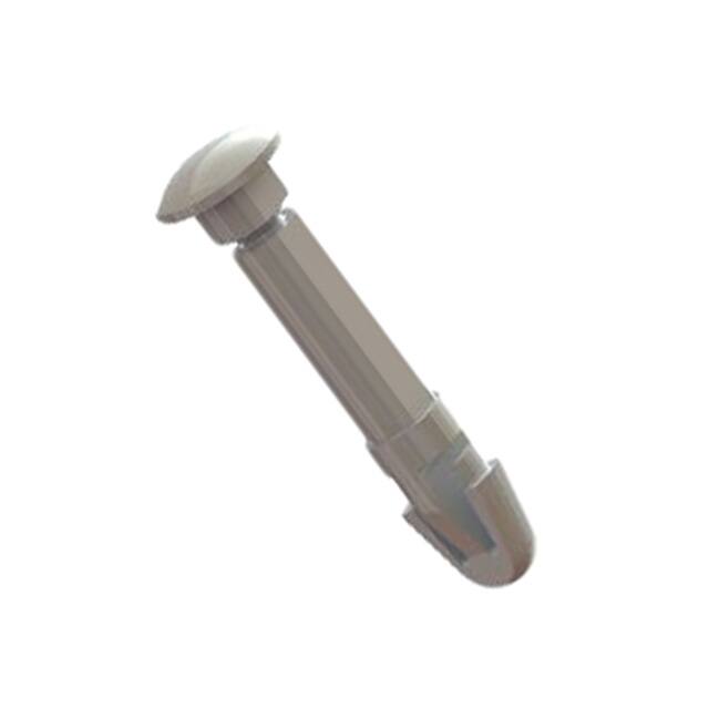 SLPA125-500-01Essentra Components