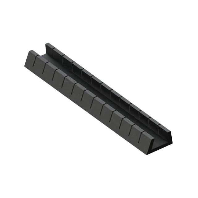 SNGS-1BEssentra Components