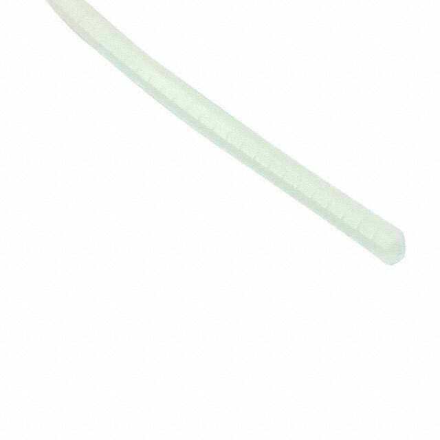 SNGS-3Essentra Components
