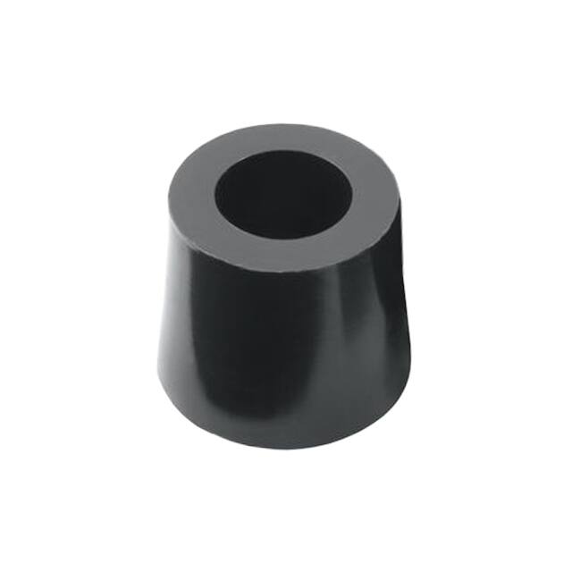 SOF-15111Essentra Components