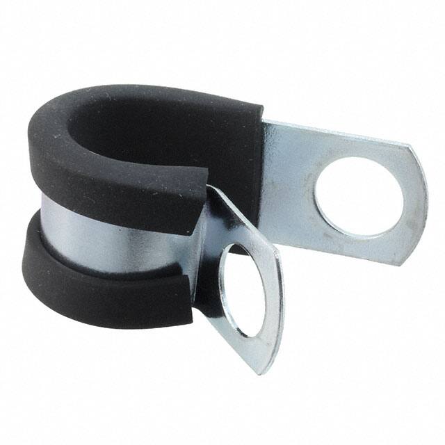 SPNW-3Essentra Components