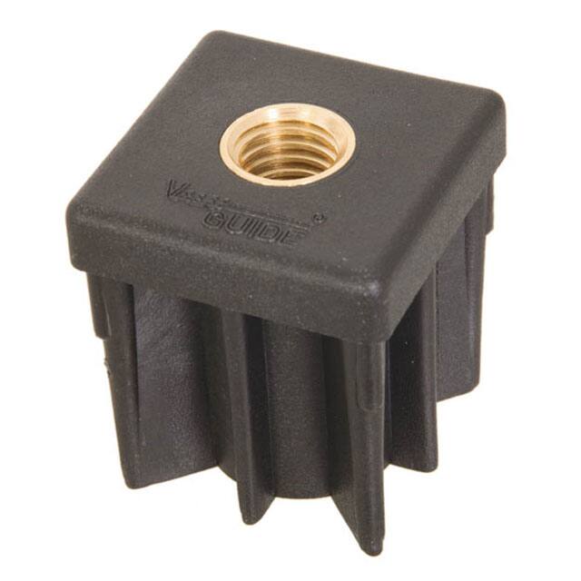 SQH0150AEssentra Components