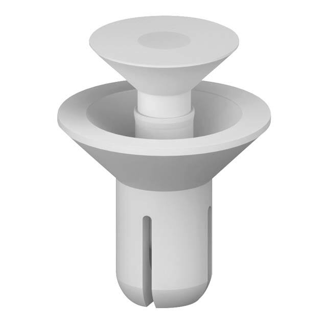 SRCS-4060WEssentra Components