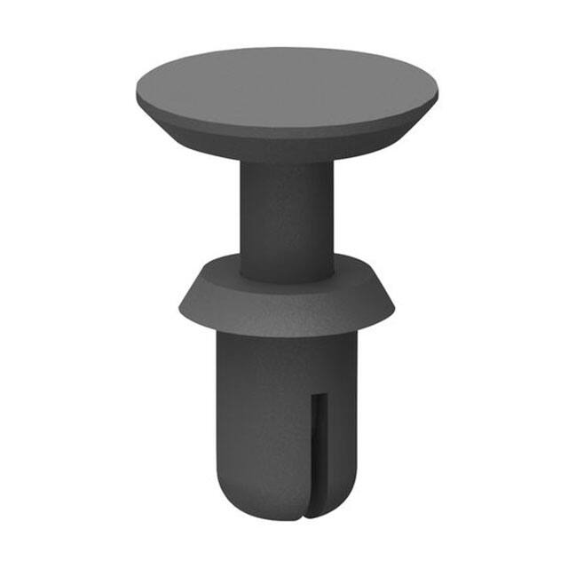 SRH-3045Essentra Components