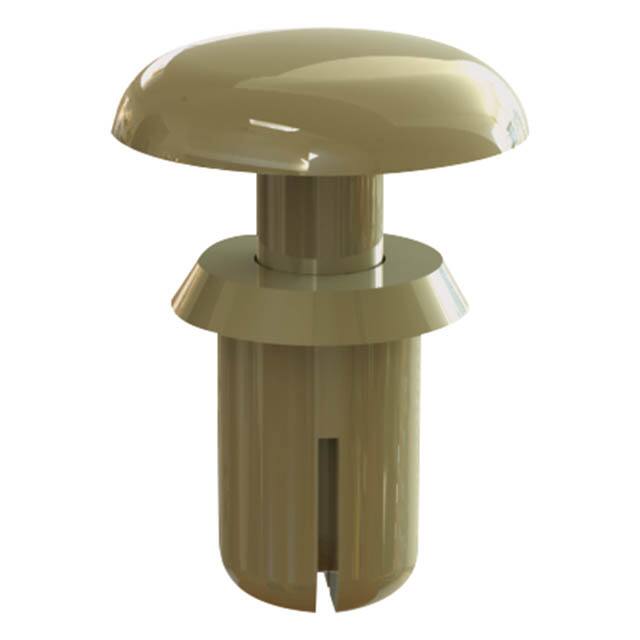 SRHR-4060Essentra Components