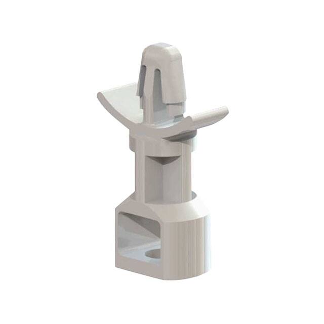 SRLAHS-12-01Essentra Components