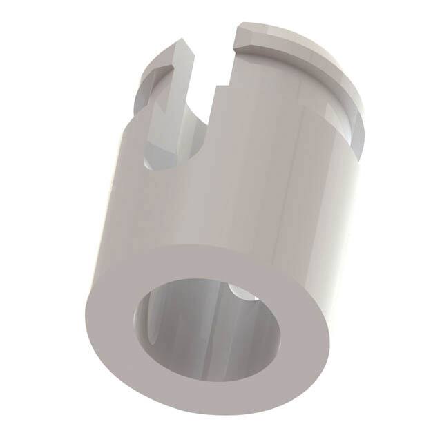 SRS4-7-01Essentra Components